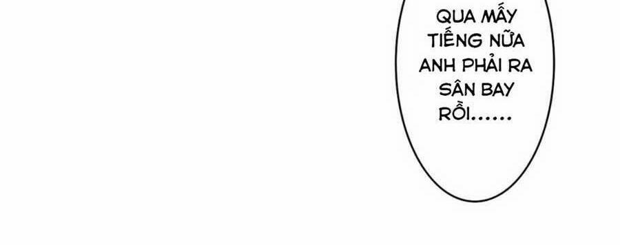 Xin Chào, Bạn Học Thụ Động 73 trang 10