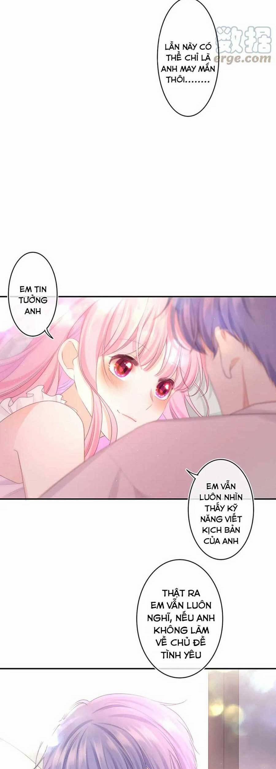 Xin Chào, Bạn Học Thụ Động 73 trang 12