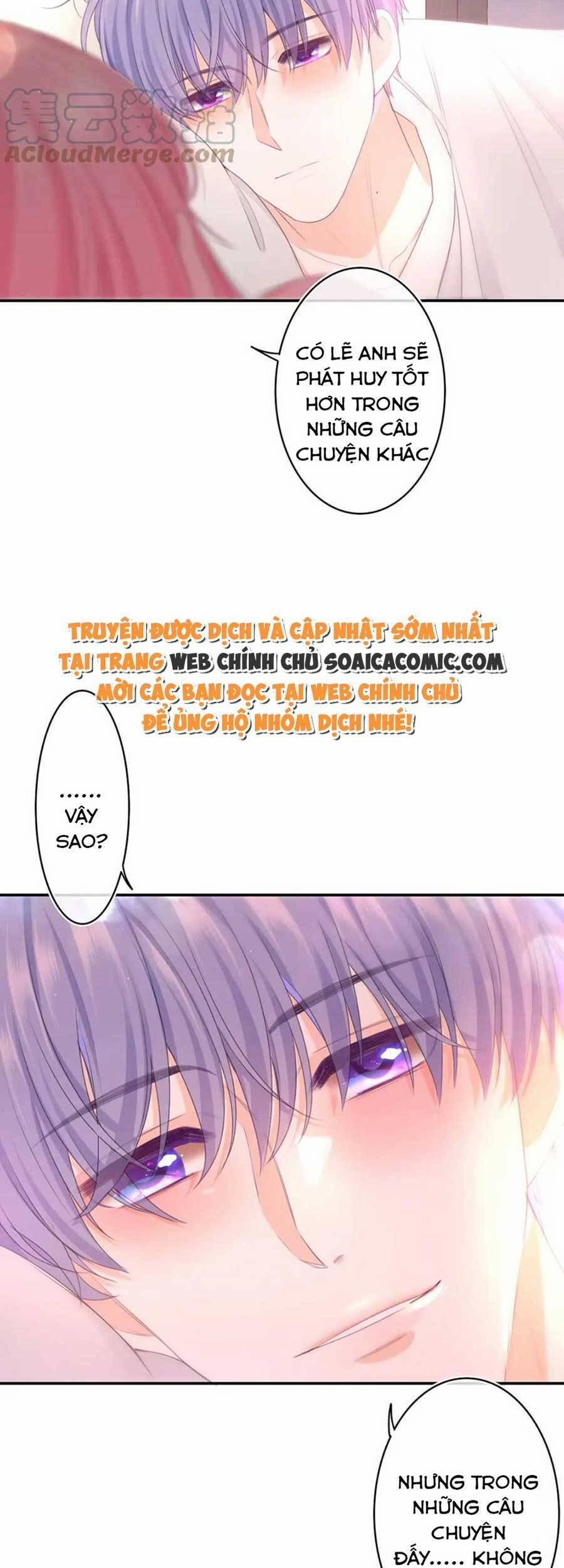 Xin Chào, Bạn Học Thụ Động 73 trang 13