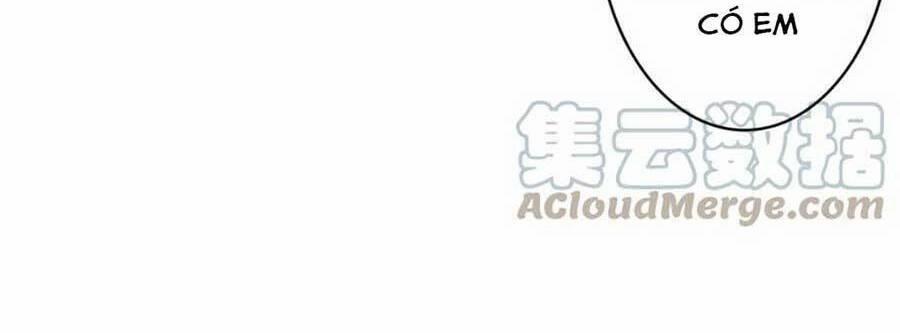 Xin Chào, Bạn Học Thụ Động 73 trang 14