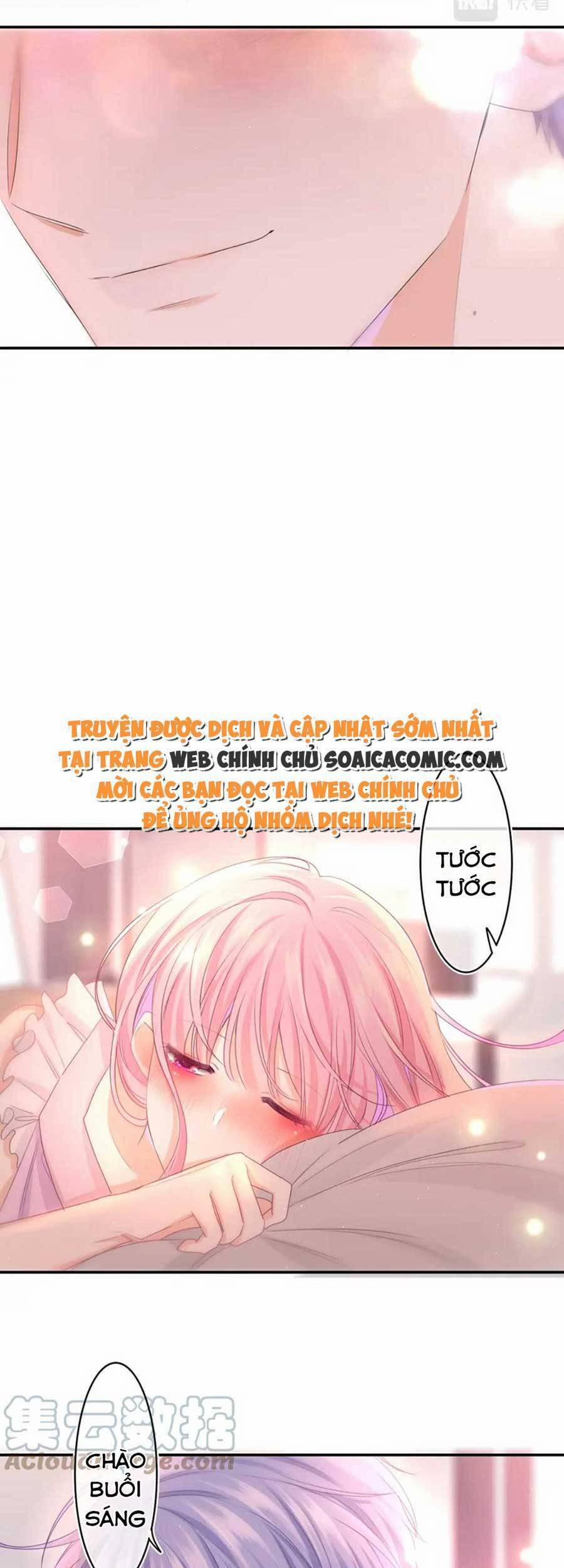 Xin Chào, Bạn Học Thụ Động 73 trang 19