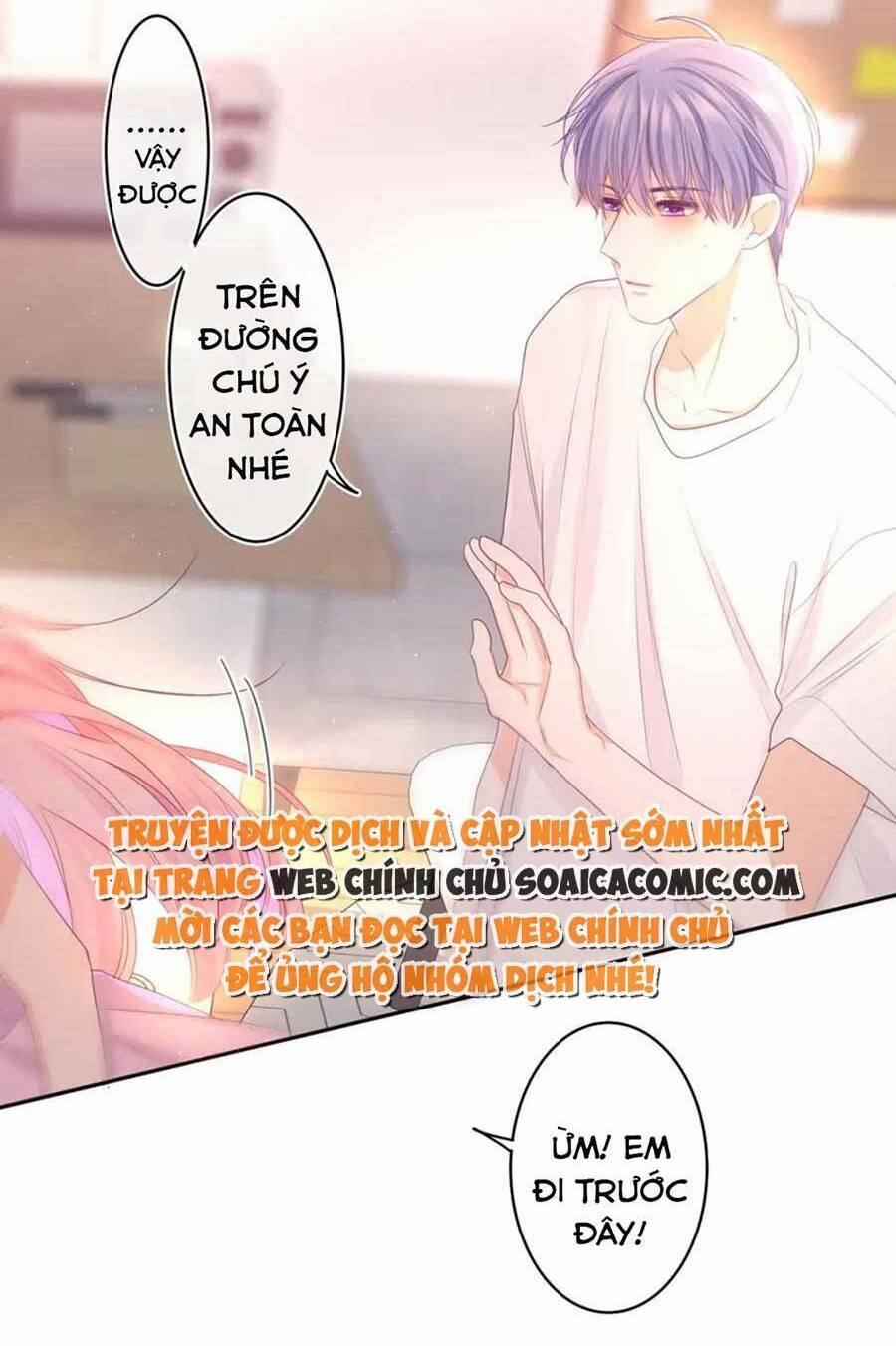 Xin Chào, Bạn Học Thụ Động 73 trang 25