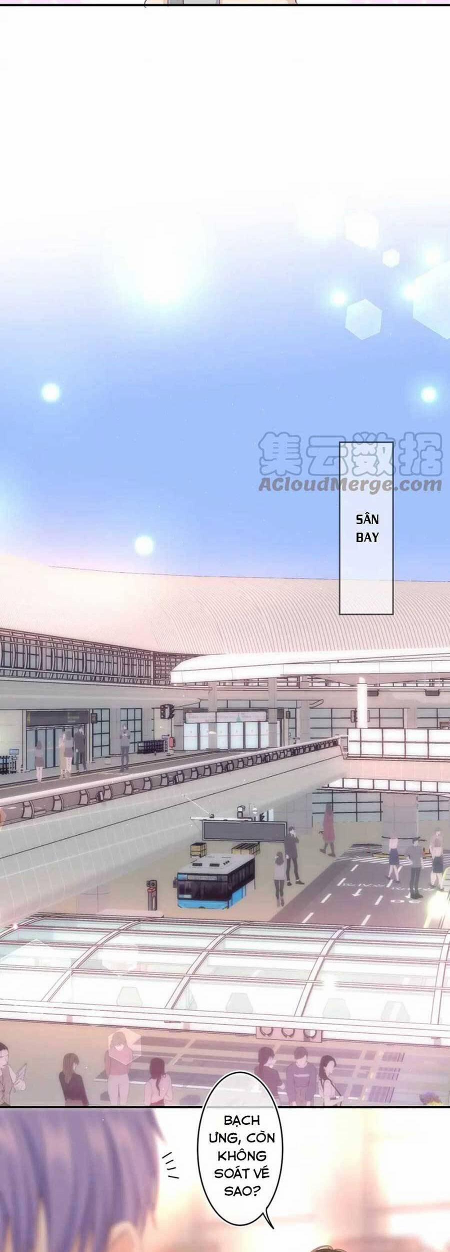 Xin Chào, Bạn Học Thụ Động 73 trang 27