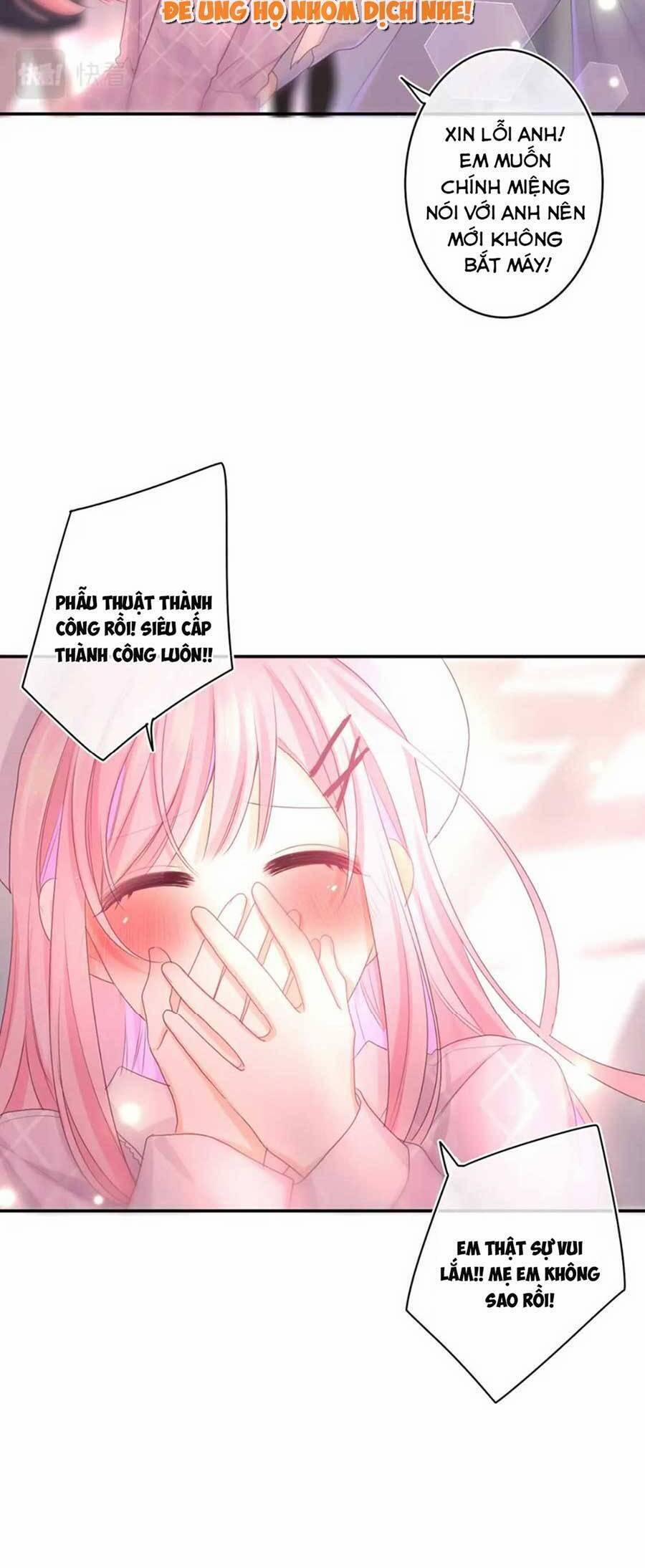 Xin Chào, Bạn Học Thụ Động 73 trang 31