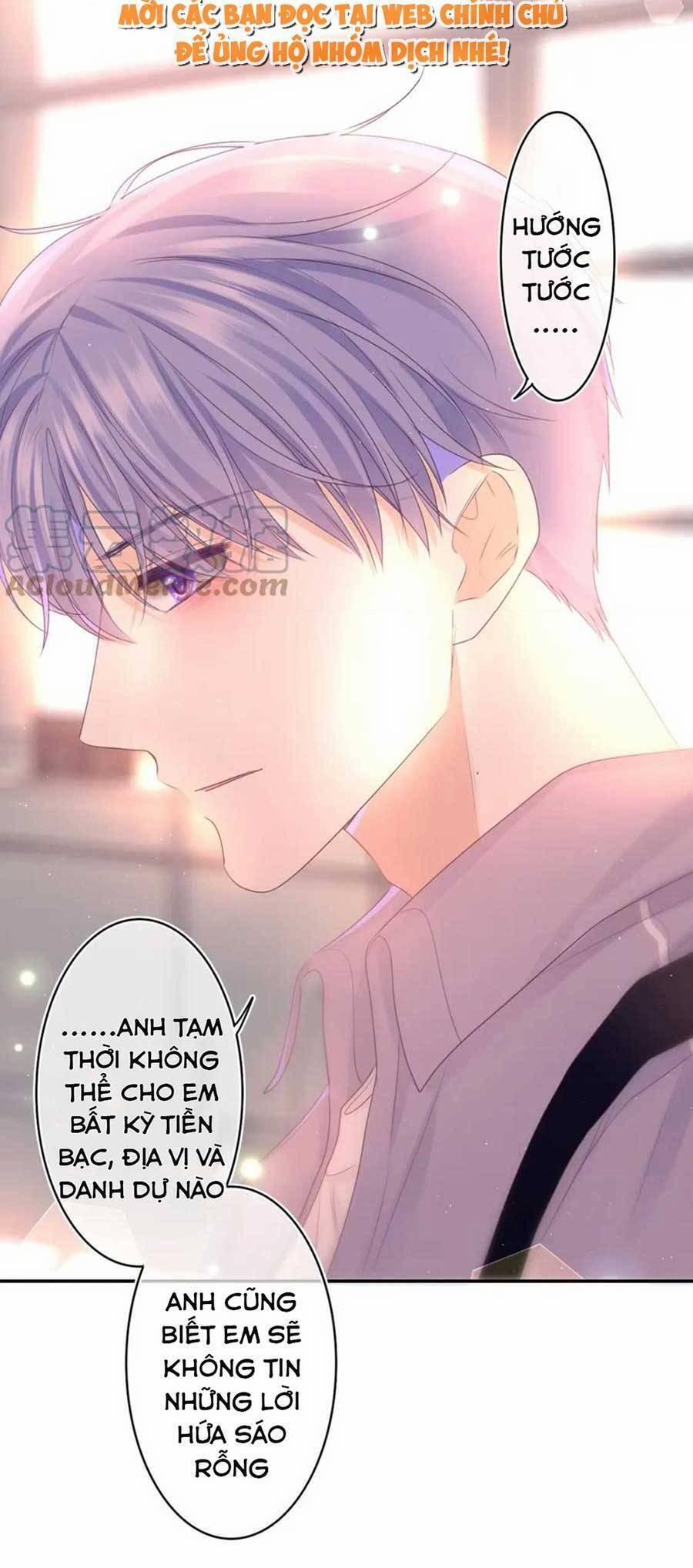 Xin Chào, Bạn Học Thụ Động 73 trang 34