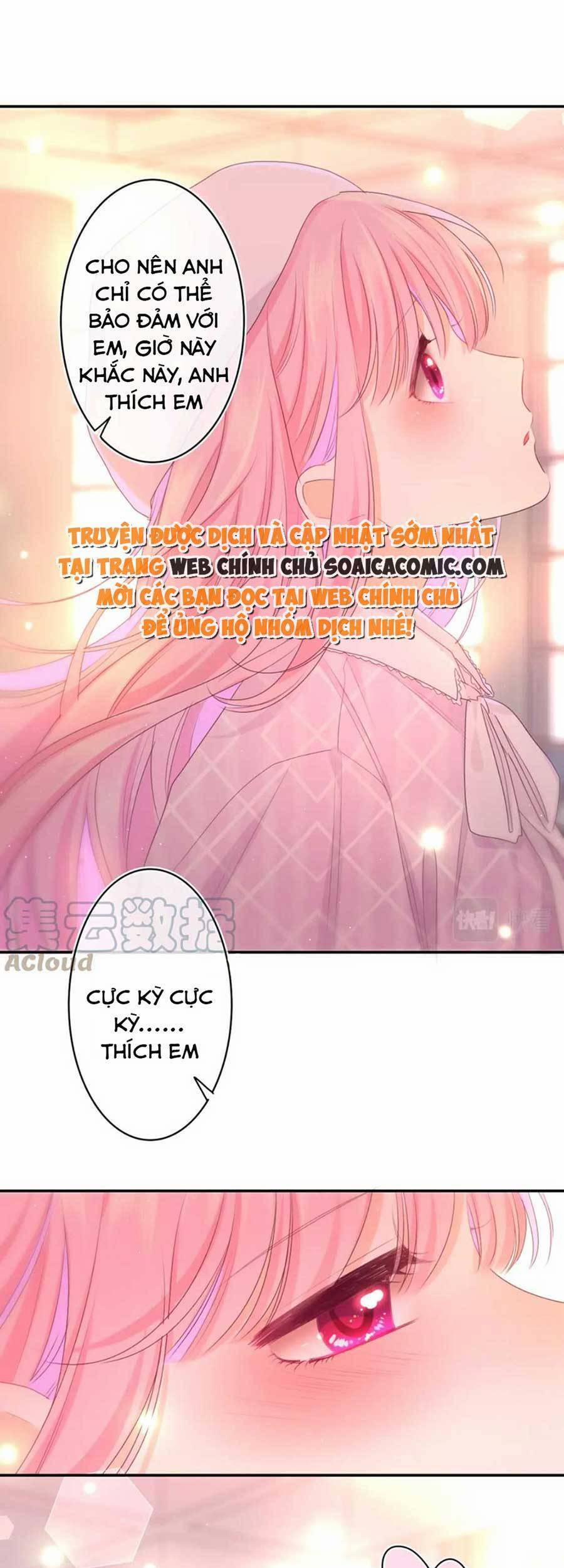 Xin Chào, Bạn Học Thụ Động 73 trang 35