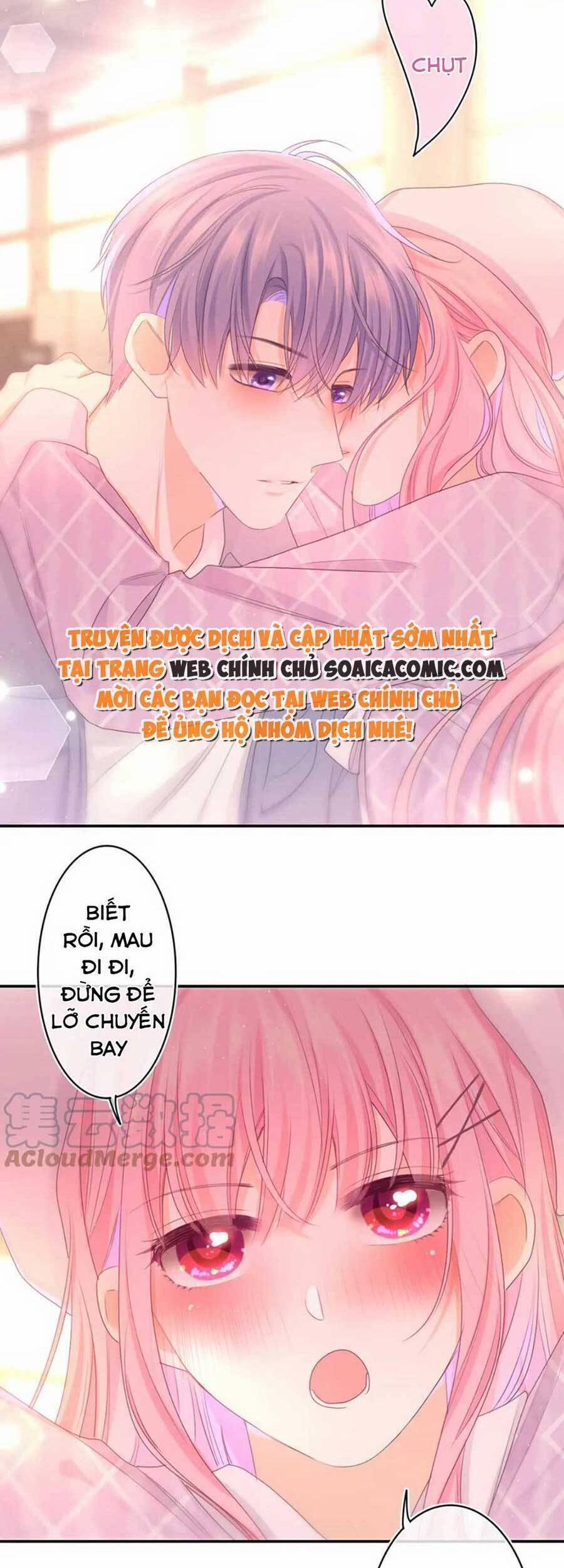 Xin Chào, Bạn Học Thụ Động 73 trang 36