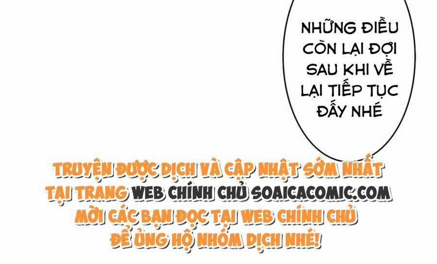 Xin Chào, Bạn Học Thụ Động 73 trang 37