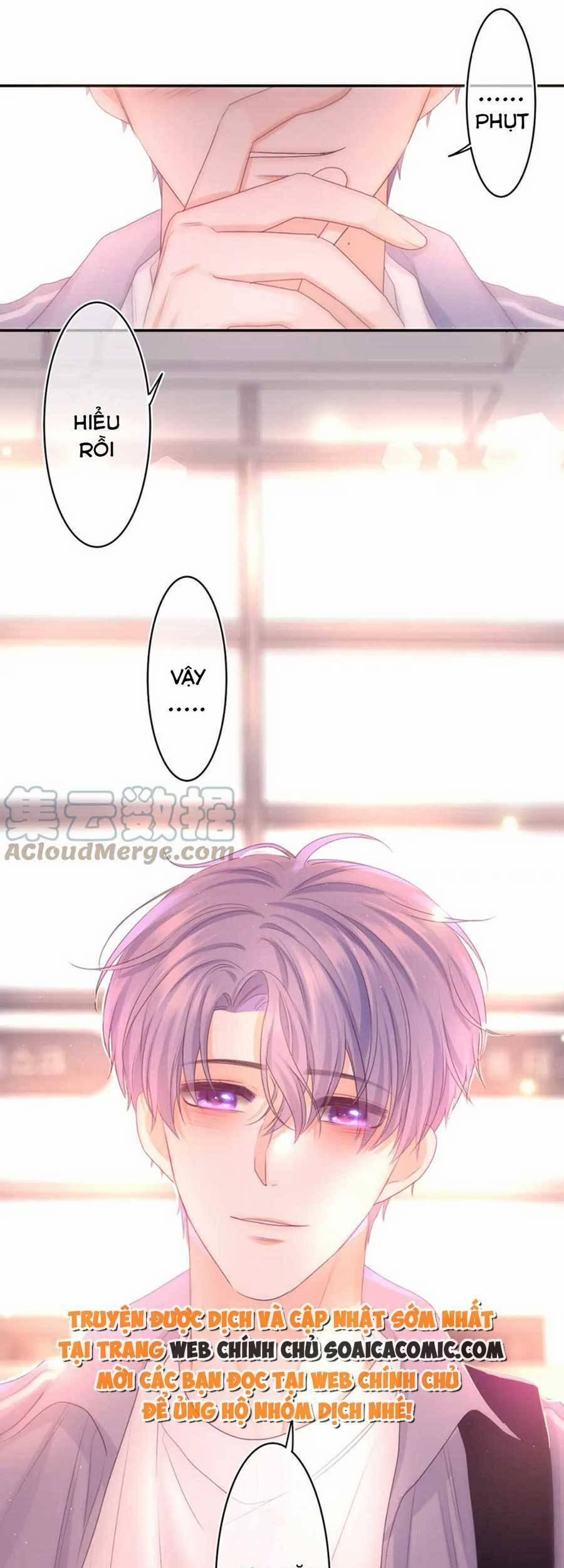 Xin Chào, Bạn Học Thụ Động 73 trang 38