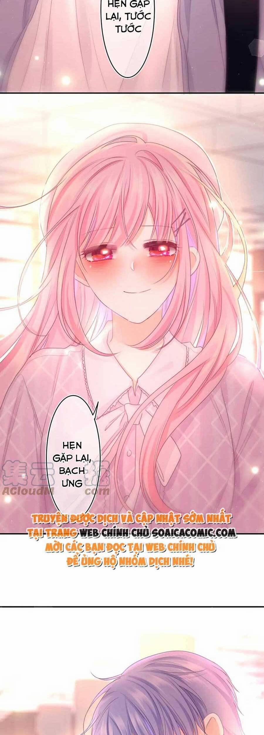 Xin Chào, Bạn Học Thụ Động 73 trang 39