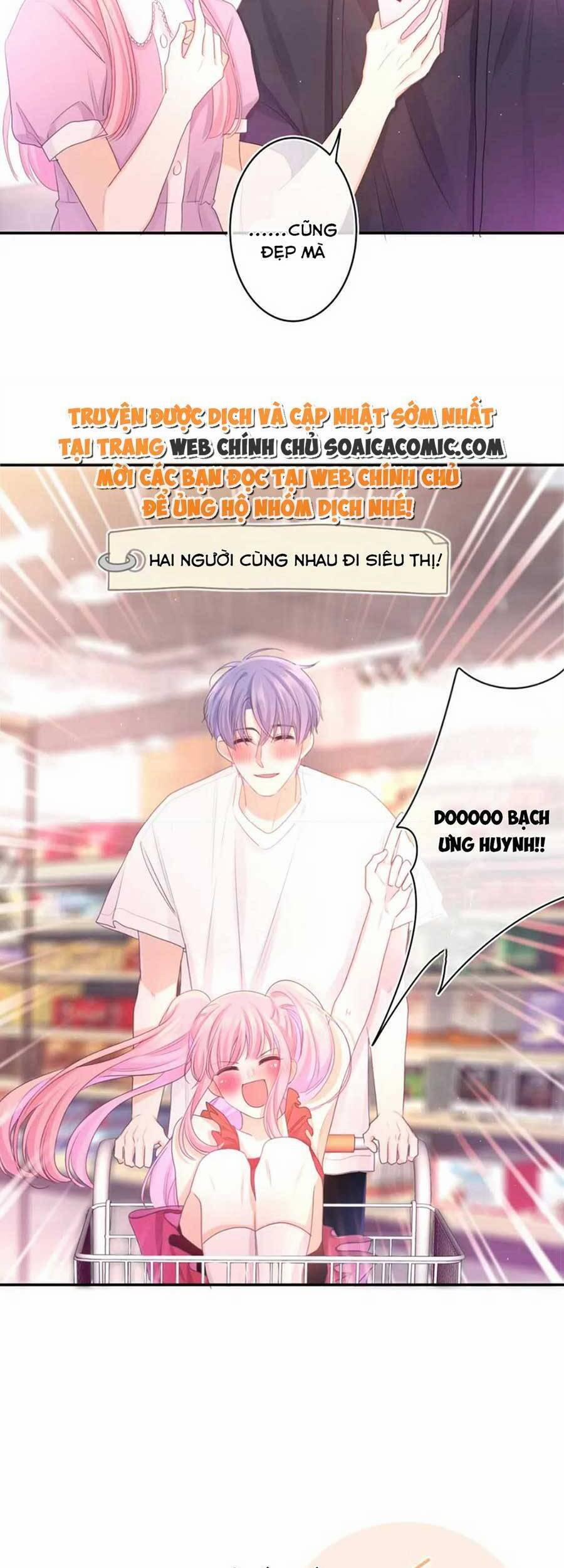 Xin Chào, Bạn Học Thụ Động 73 trang 5