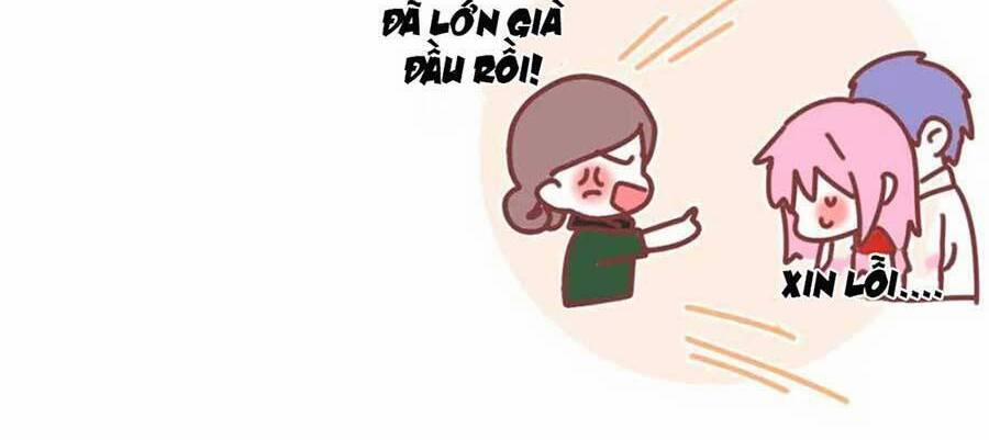 Xin Chào, Bạn Học Thụ Động 73 trang 6