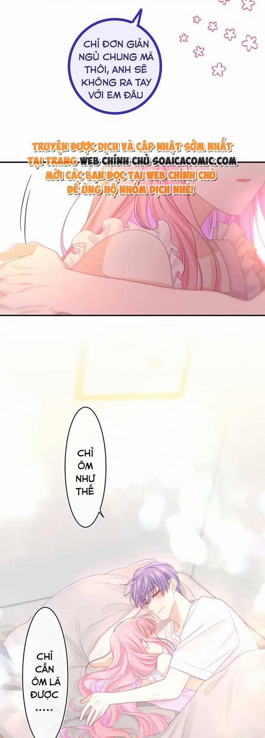 Xin Chào, Bạn Học Thụ Động 73 trang 8