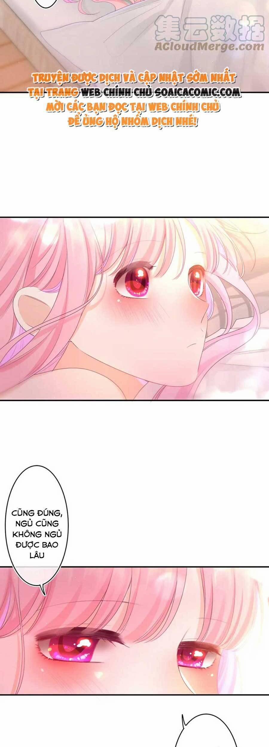 Xin Chào, Bạn Học Thụ Động 73 trang 9