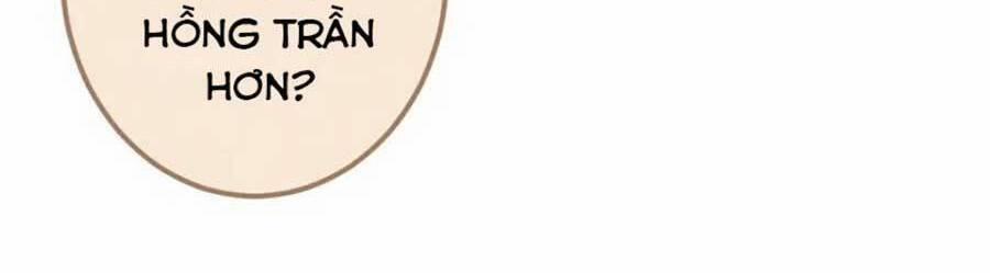 Xin Chào, Bạn Học Thụ Động 74 trang 14