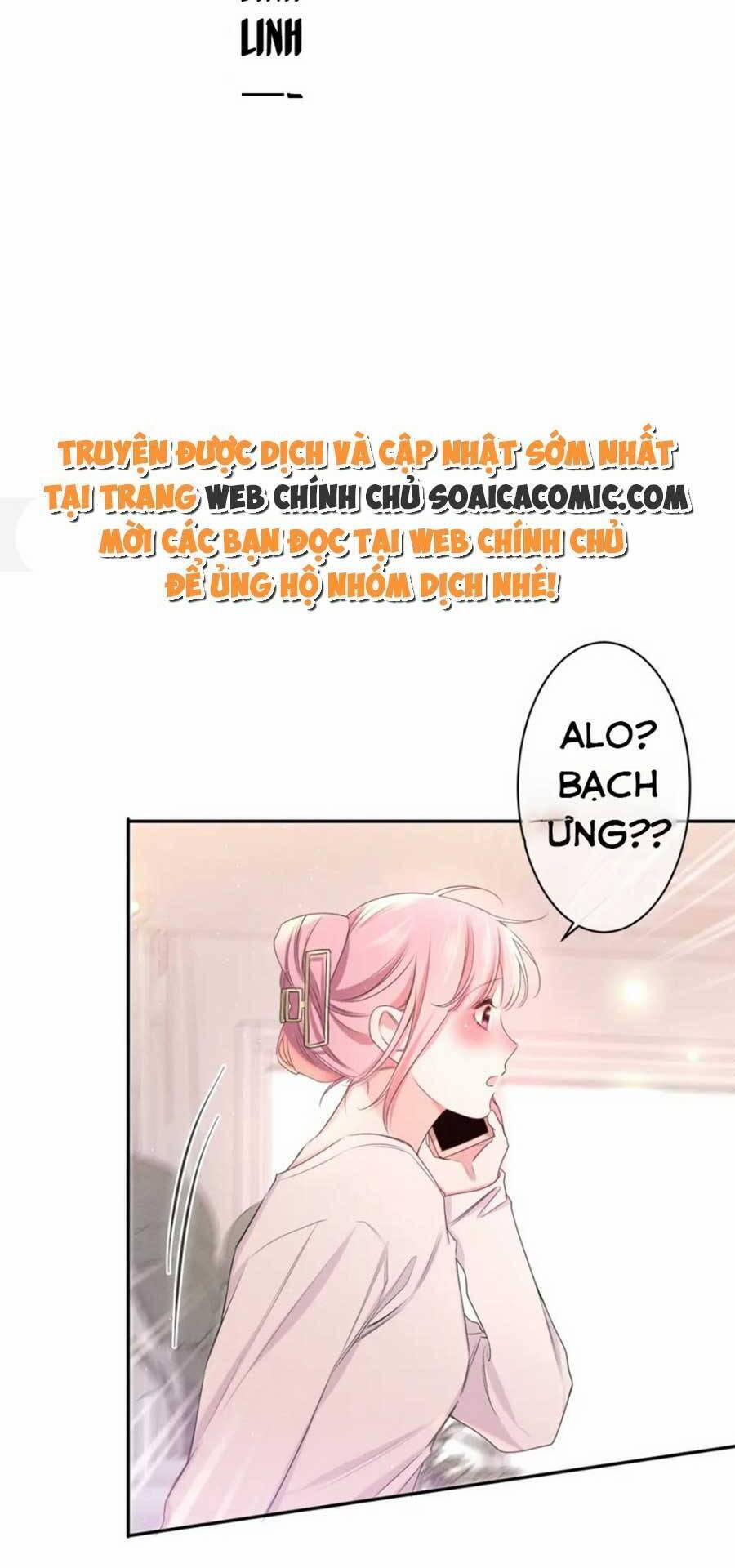 Xin Chào, Bạn Học Thụ Động 74 trang 17