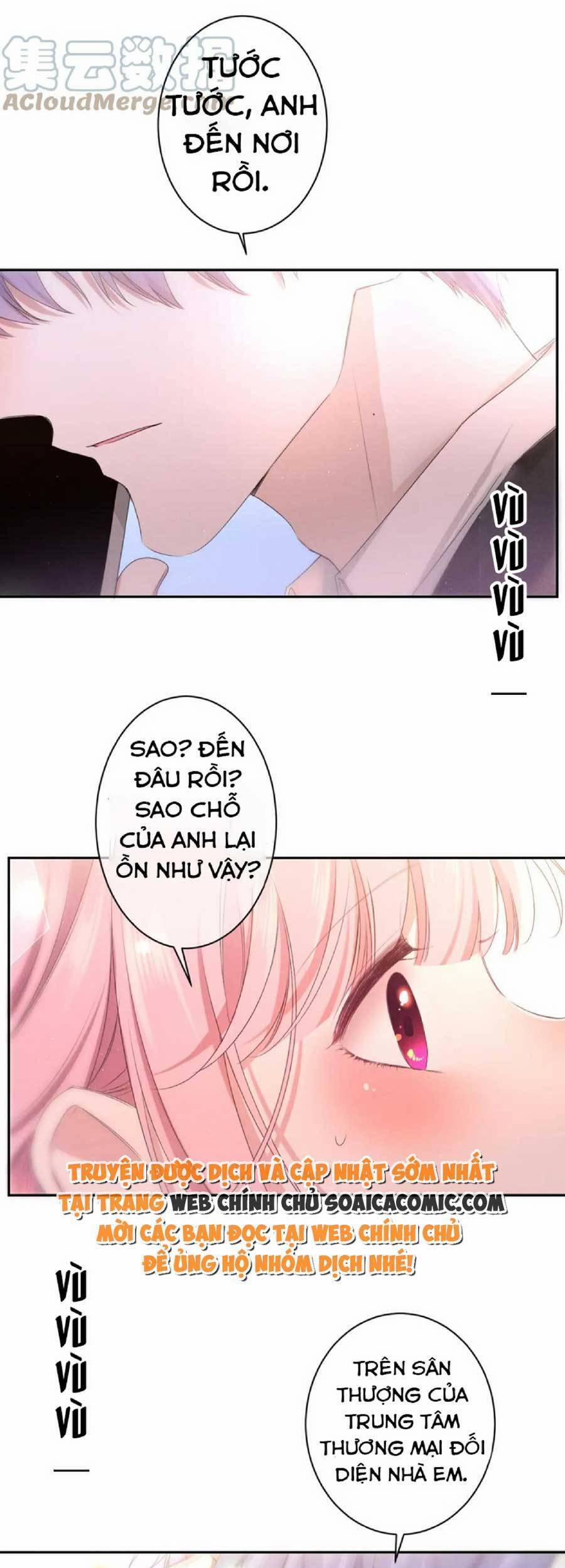 Xin Chào, Bạn Học Thụ Động 74 trang 18