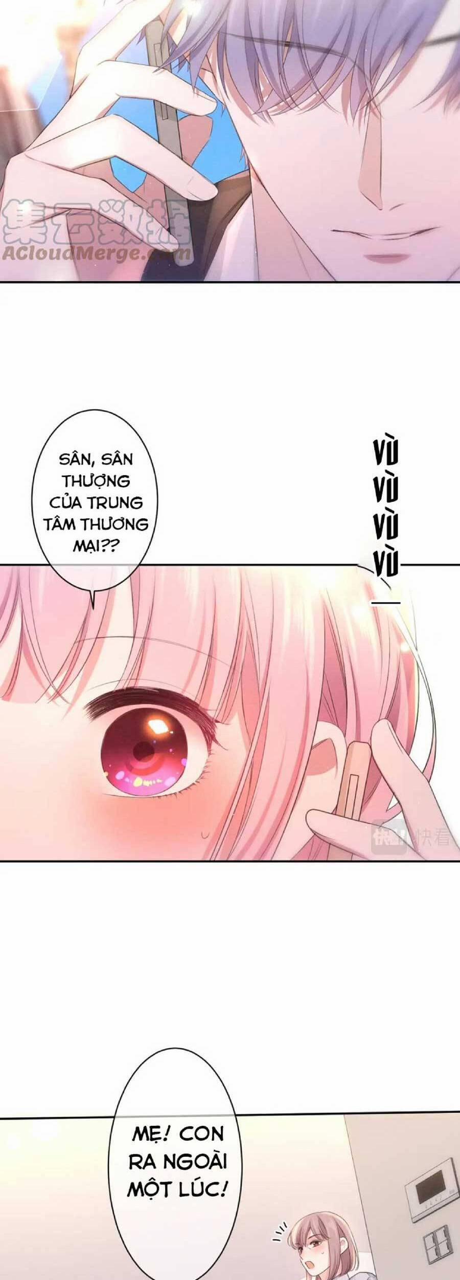 Xin Chào, Bạn Học Thụ Động 74 trang 19