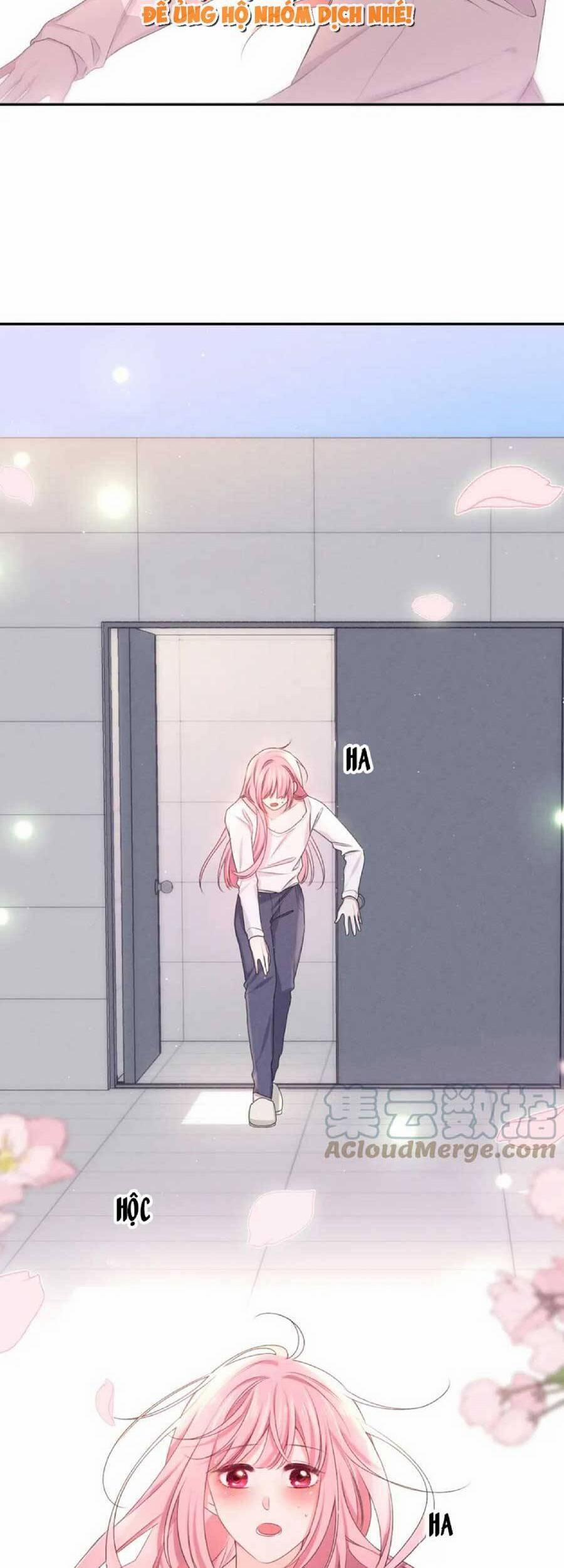 Xin Chào, Bạn Học Thụ Động 74 trang 22