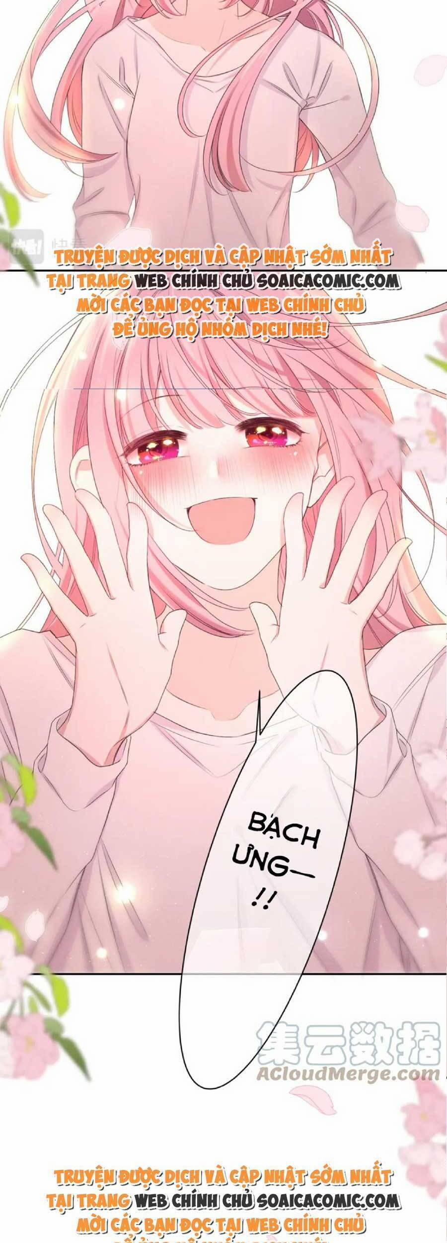 Xin Chào, Bạn Học Thụ Động 74 trang 23