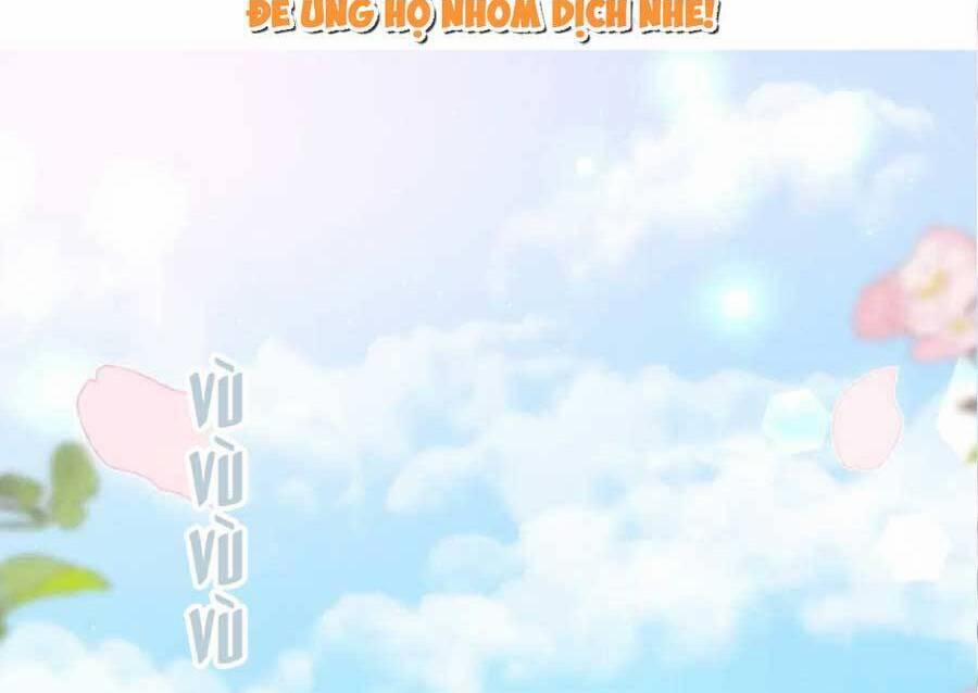 Xin Chào, Bạn Học Thụ Động 74 trang 24