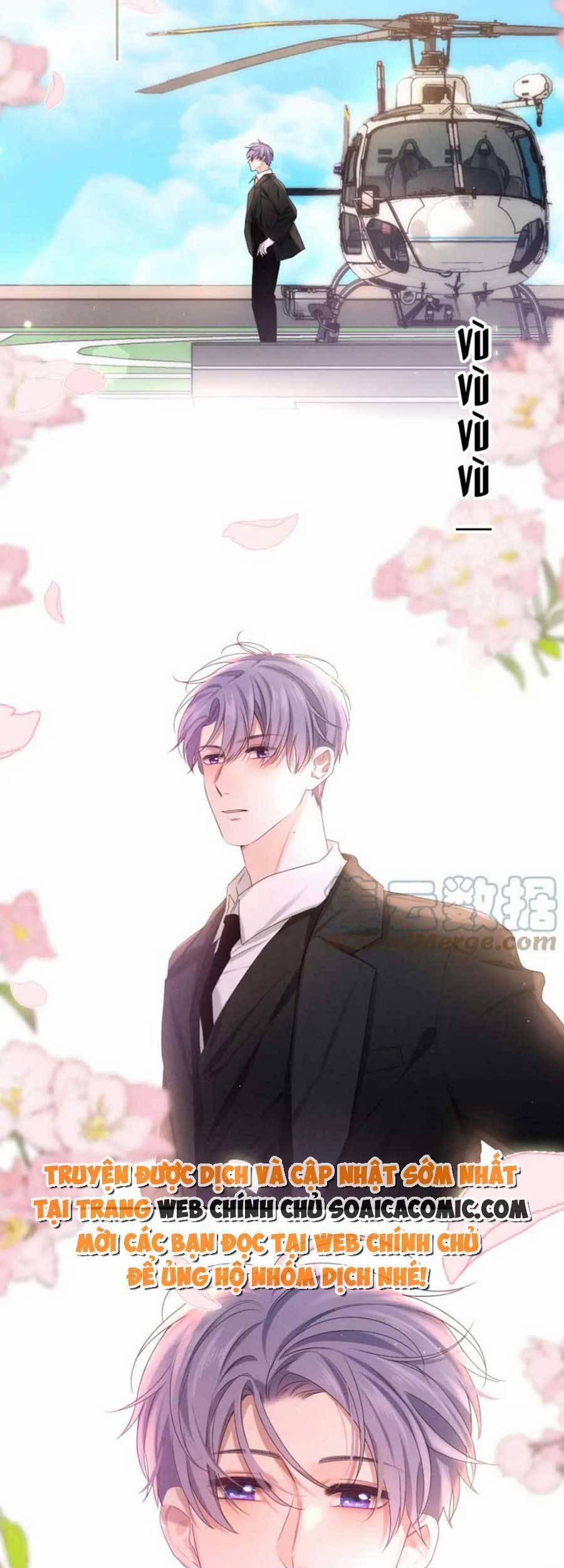 Xin Chào, Bạn Học Thụ Động 74 trang 25