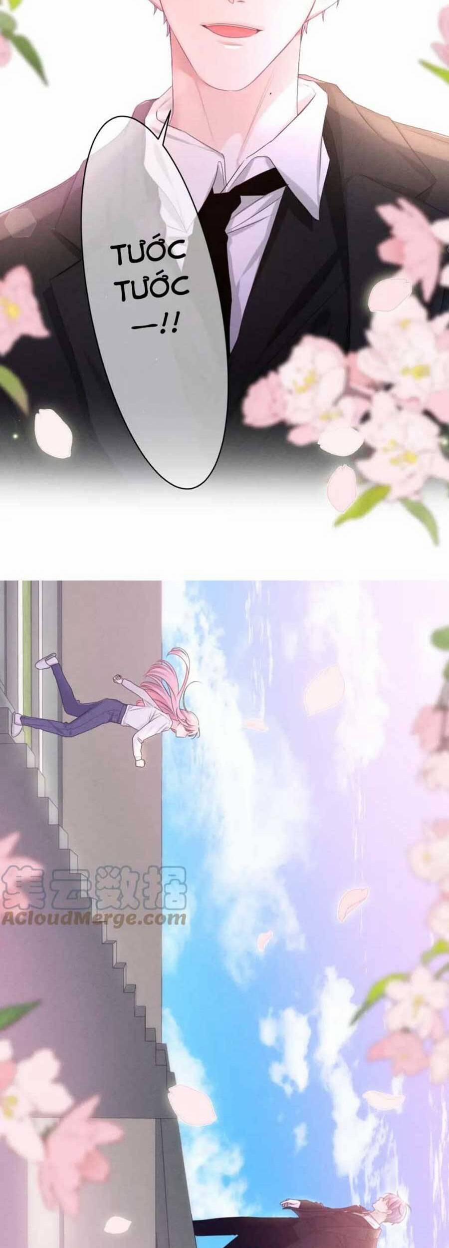 Xin Chào, Bạn Học Thụ Động 74 trang 26