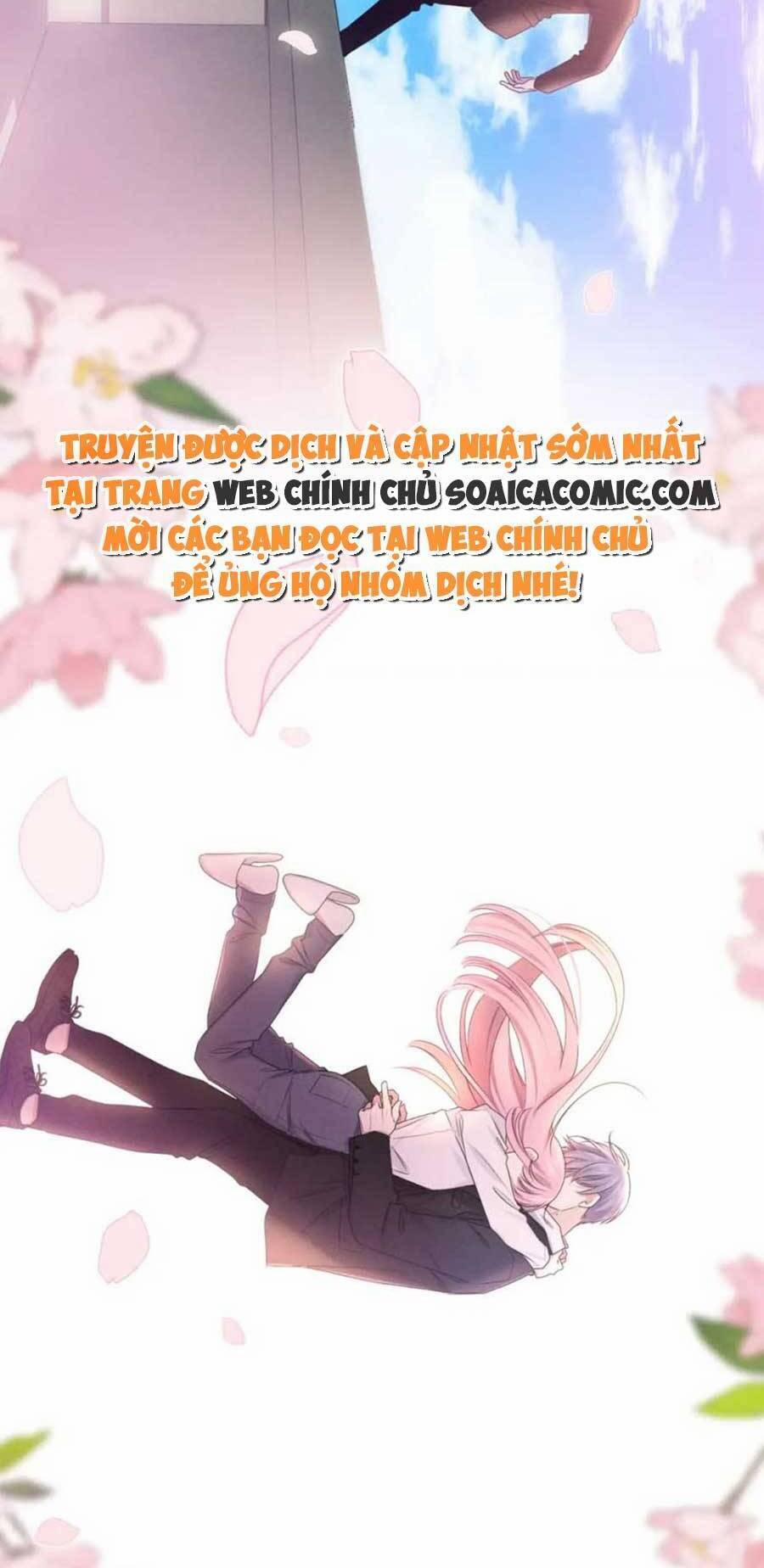 Xin Chào, Bạn Học Thụ Động 74 trang 27