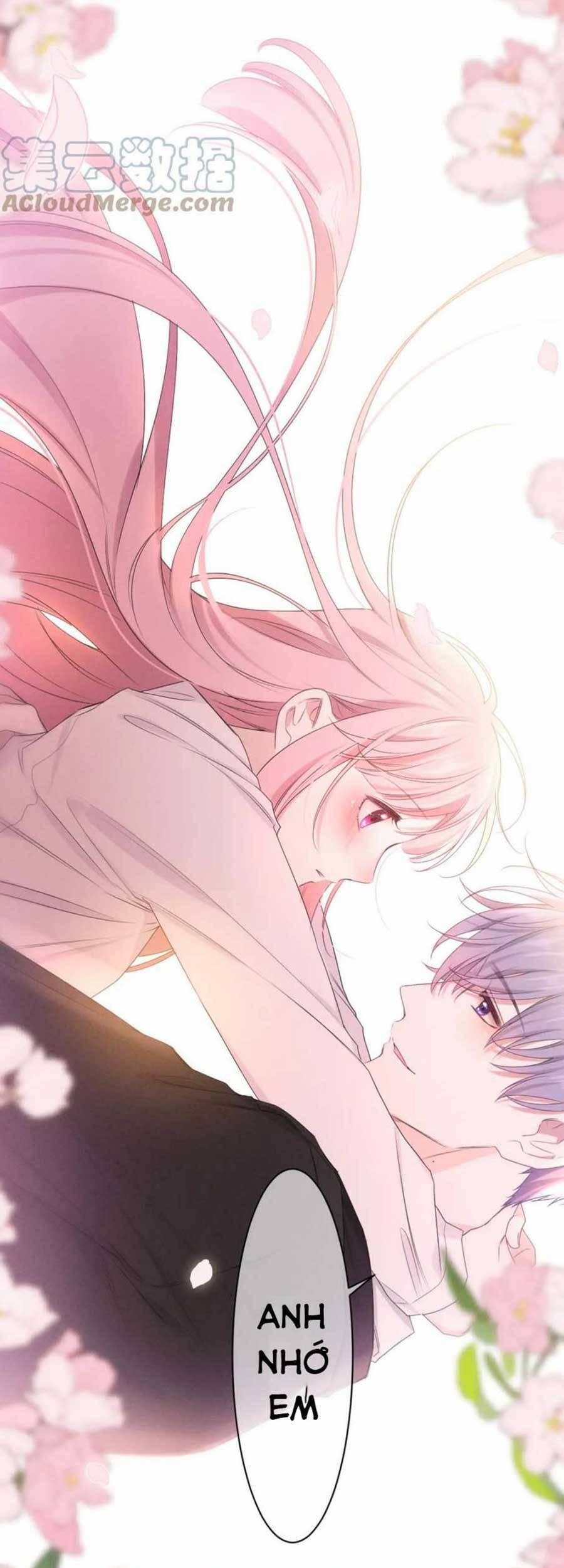 Xin Chào, Bạn Học Thụ Động 74 trang 28