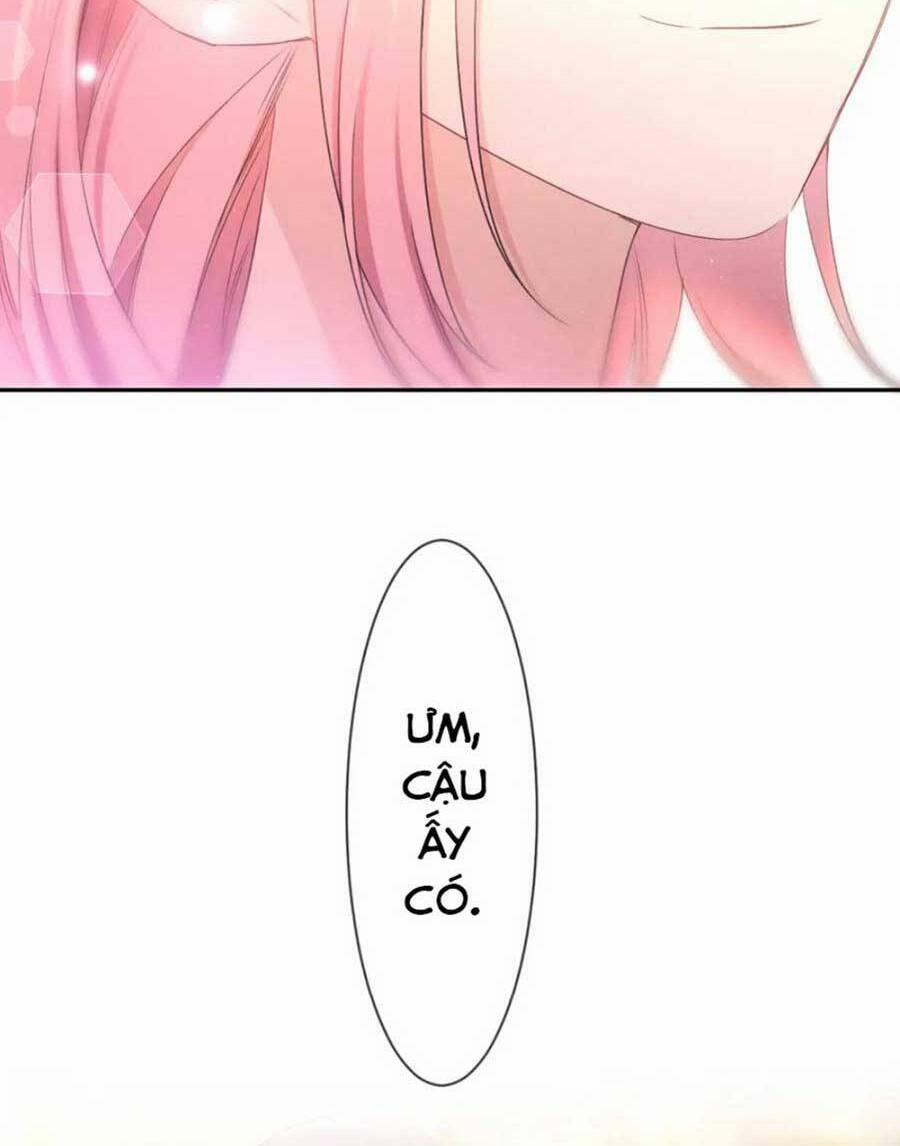 Xin Chào, Bạn Học Thụ Động 74 trang 5