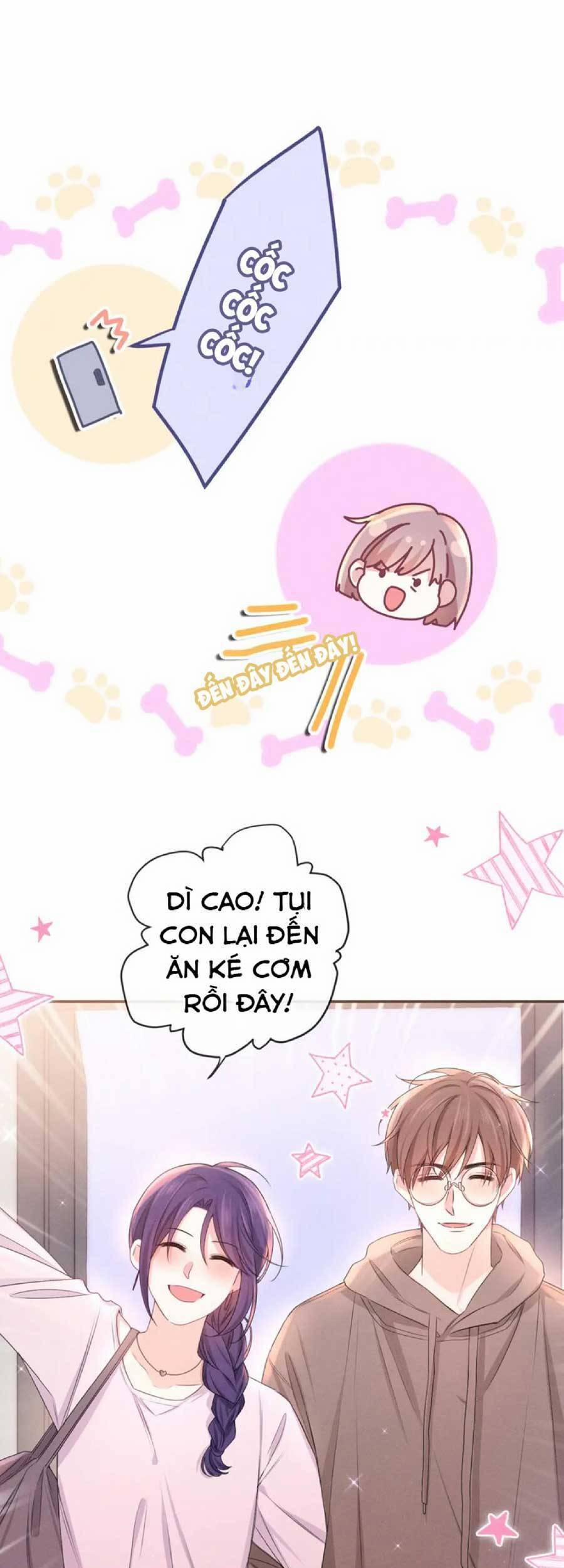 Xin Chào, Bạn Học Thụ Động 74 trang 9