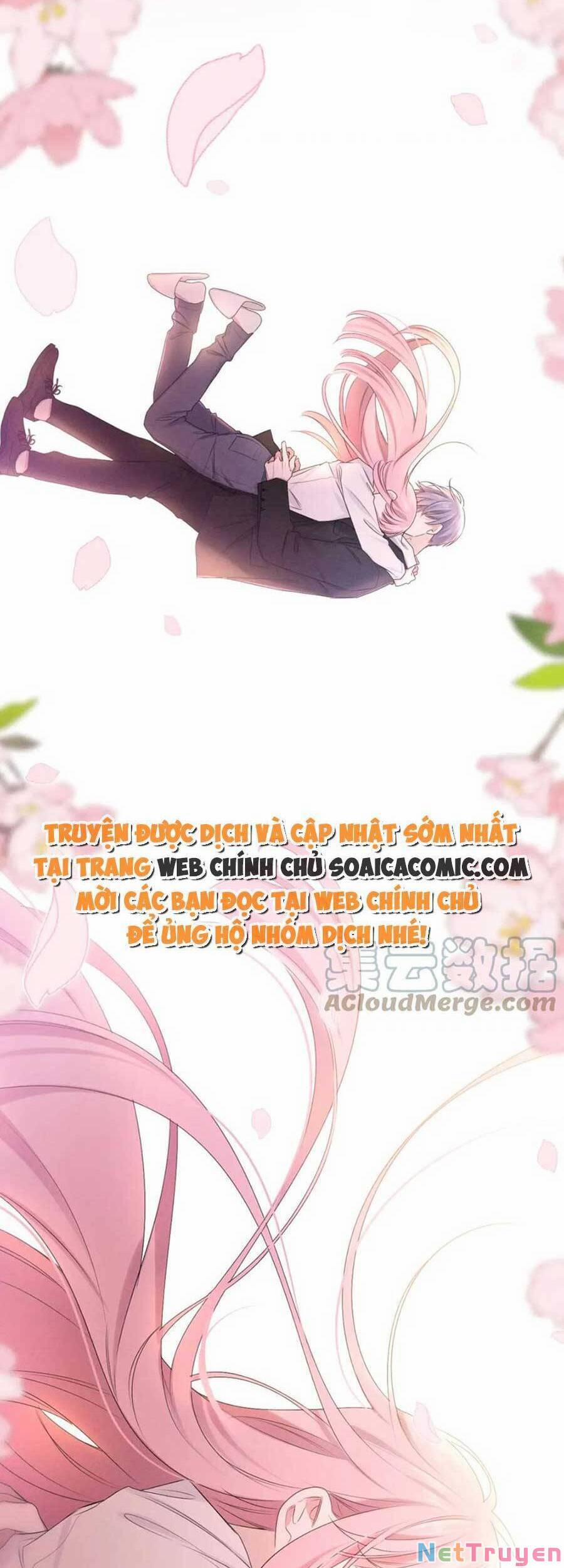 Xin Chào, Bạn Học Thụ Động 75 trang 1