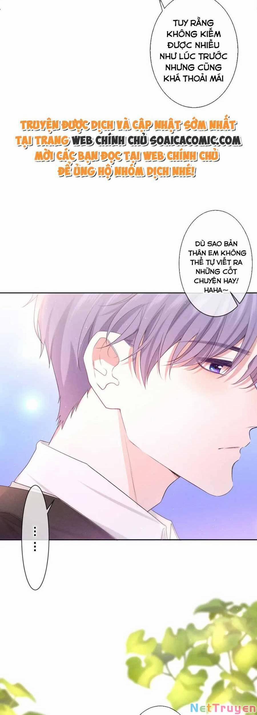 Xin Chào, Bạn Học Thụ Động 75 trang 10