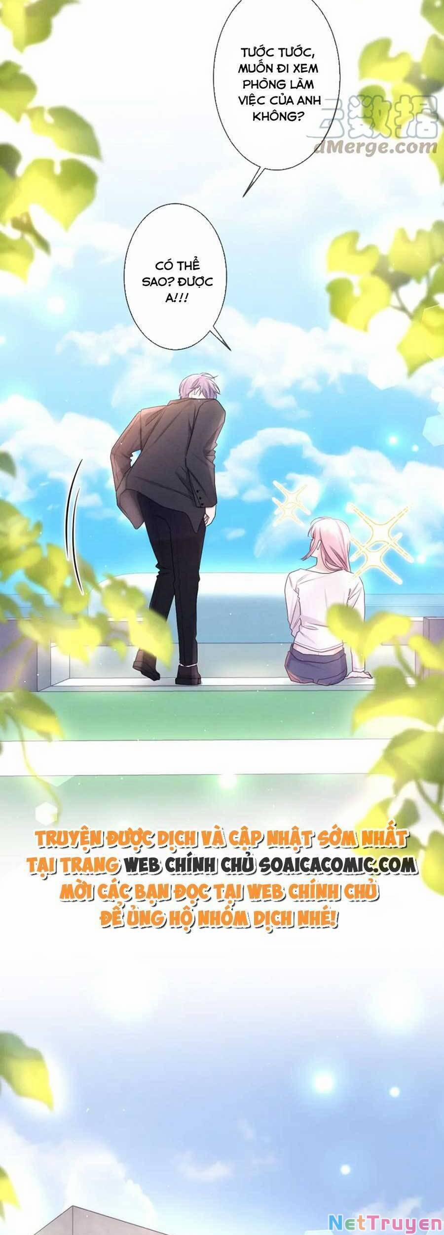 Xin Chào, Bạn Học Thụ Động 75 trang 11