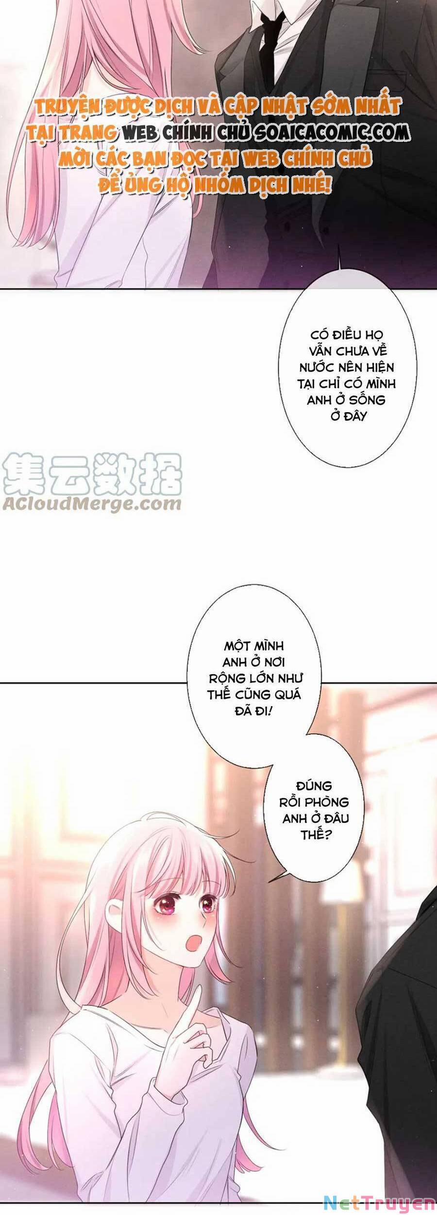 Xin Chào, Bạn Học Thụ Động 75 trang 14