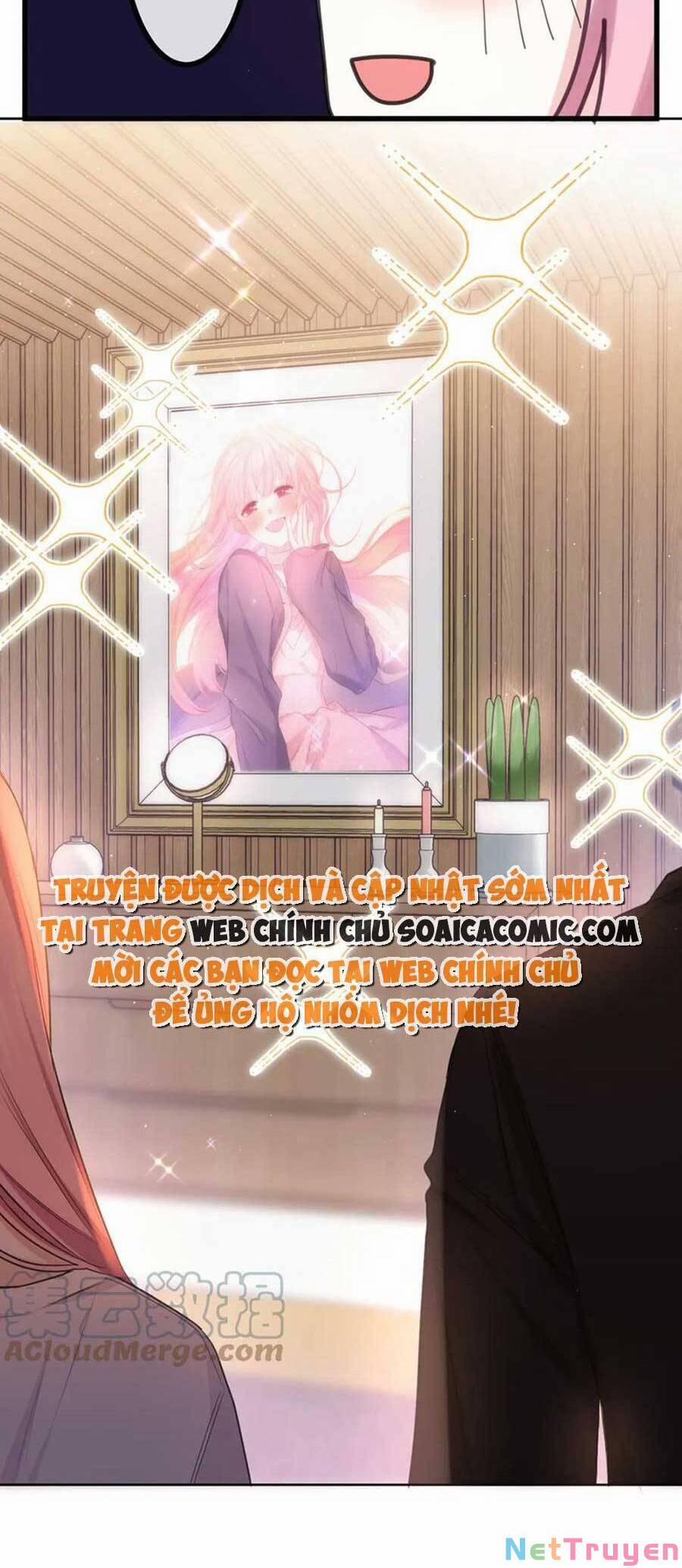 Xin Chào, Bạn Học Thụ Động 75 trang 16