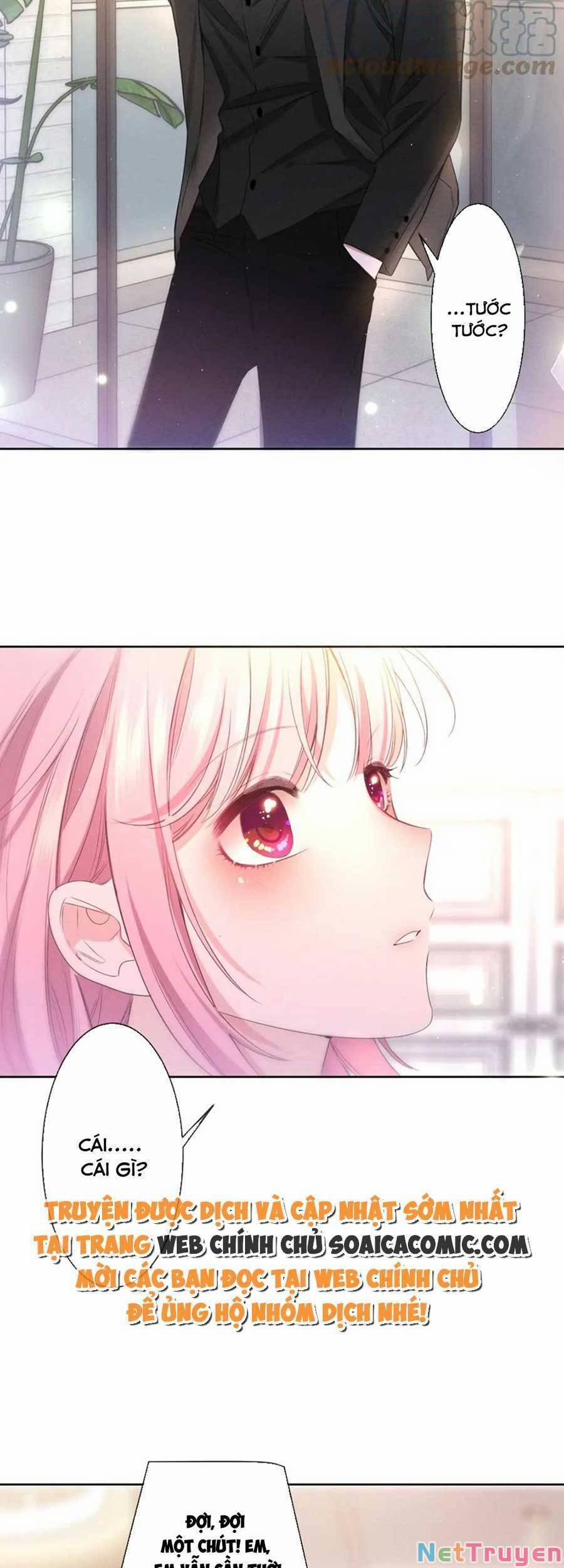 Xin Chào, Bạn Học Thụ Động 75 trang 19