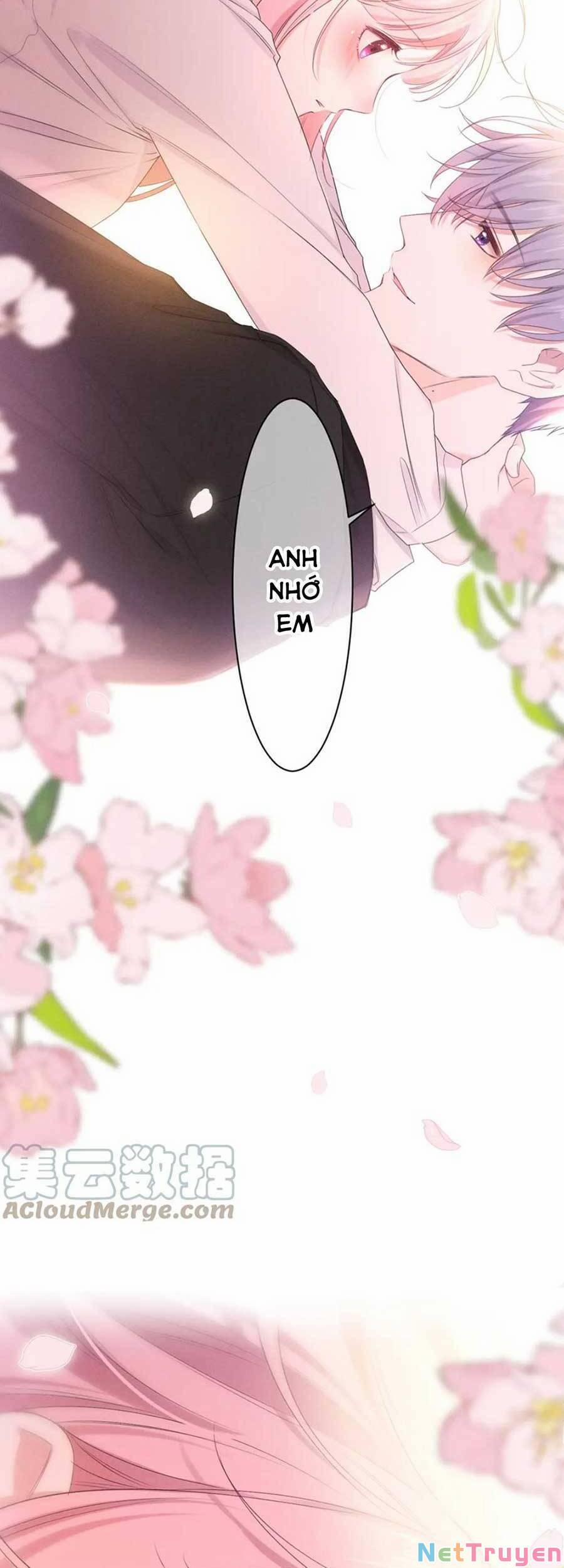 Xin Chào, Bạn Học Thụ Động 75 trang 2