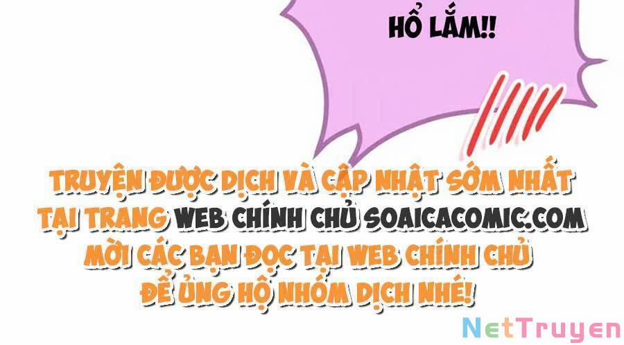 Xin Chào, Bạn Học Thụ Động 75 trang 21