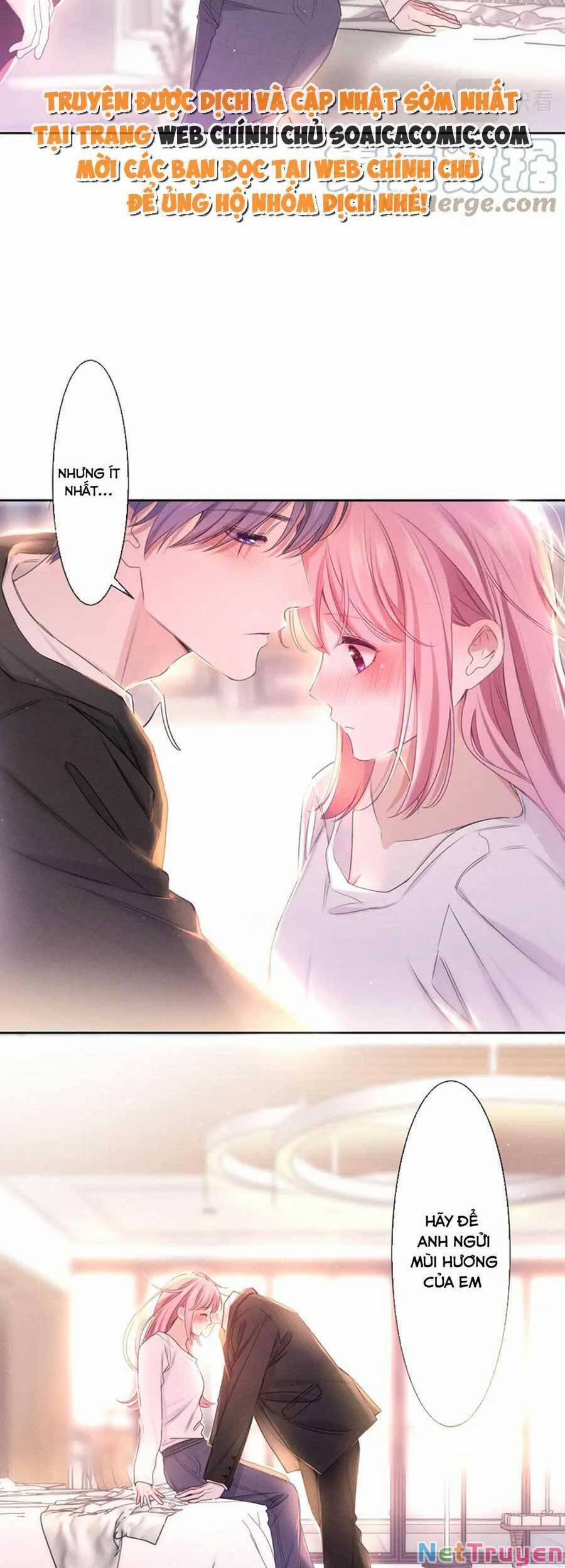 Xin Chào, Bạn Học Thụ Động 75 trang 23