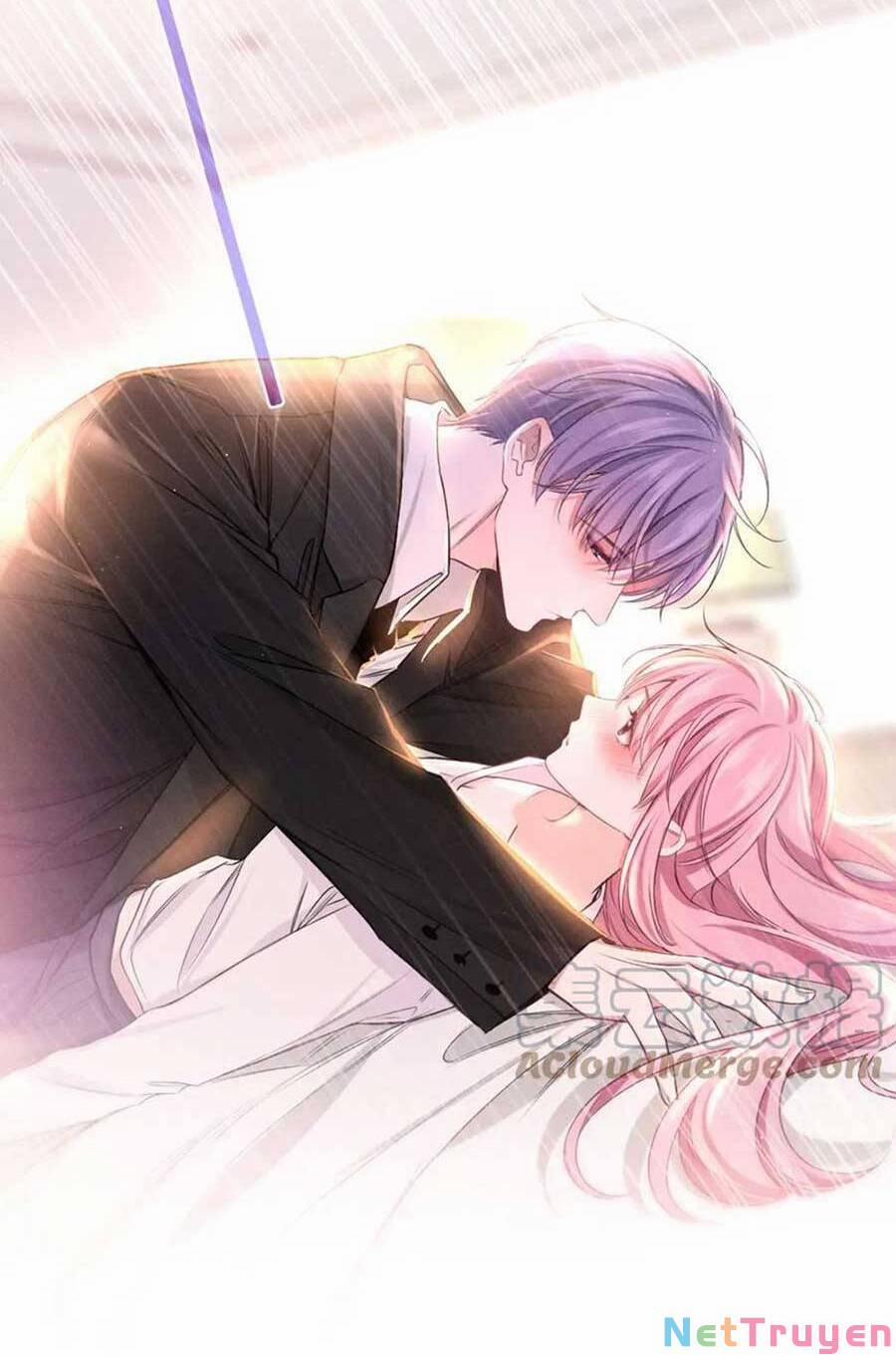 Xin Chào, Bạn Học Thụ Động 75 trang 25