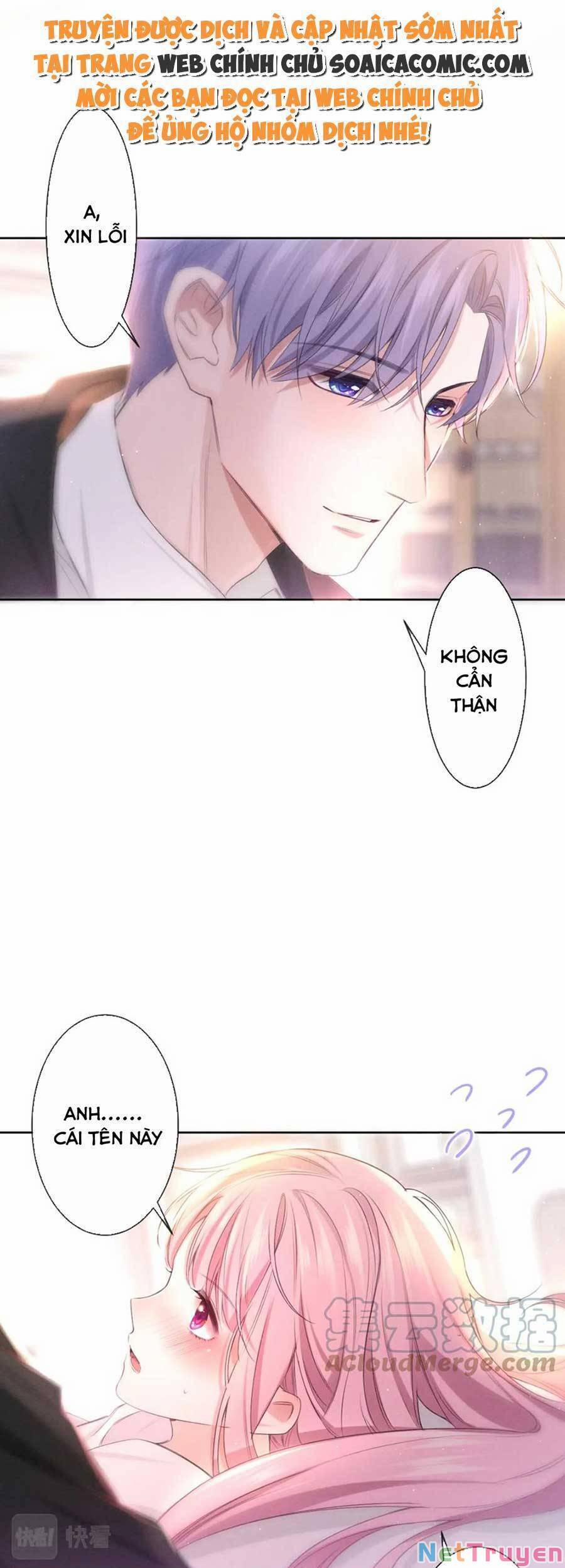 Xin Chào, Bạn Học Thụ Động 75 trang 26