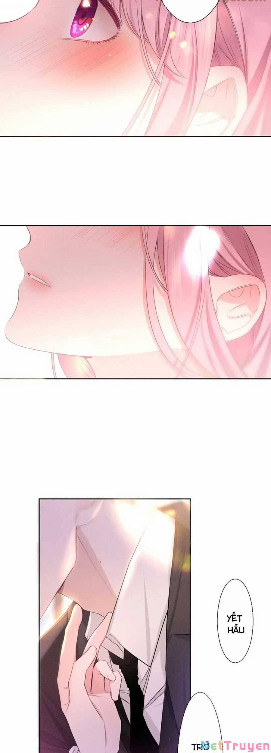 Xin Chào, Bạn Học Thụ Động 75 trang 28