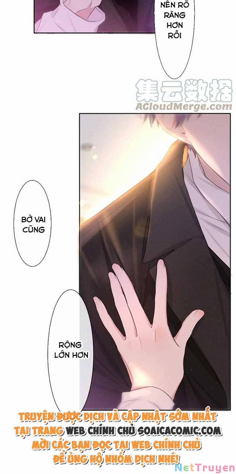 Xin Chào, Bạn Học Thụ Động 75 trang 29