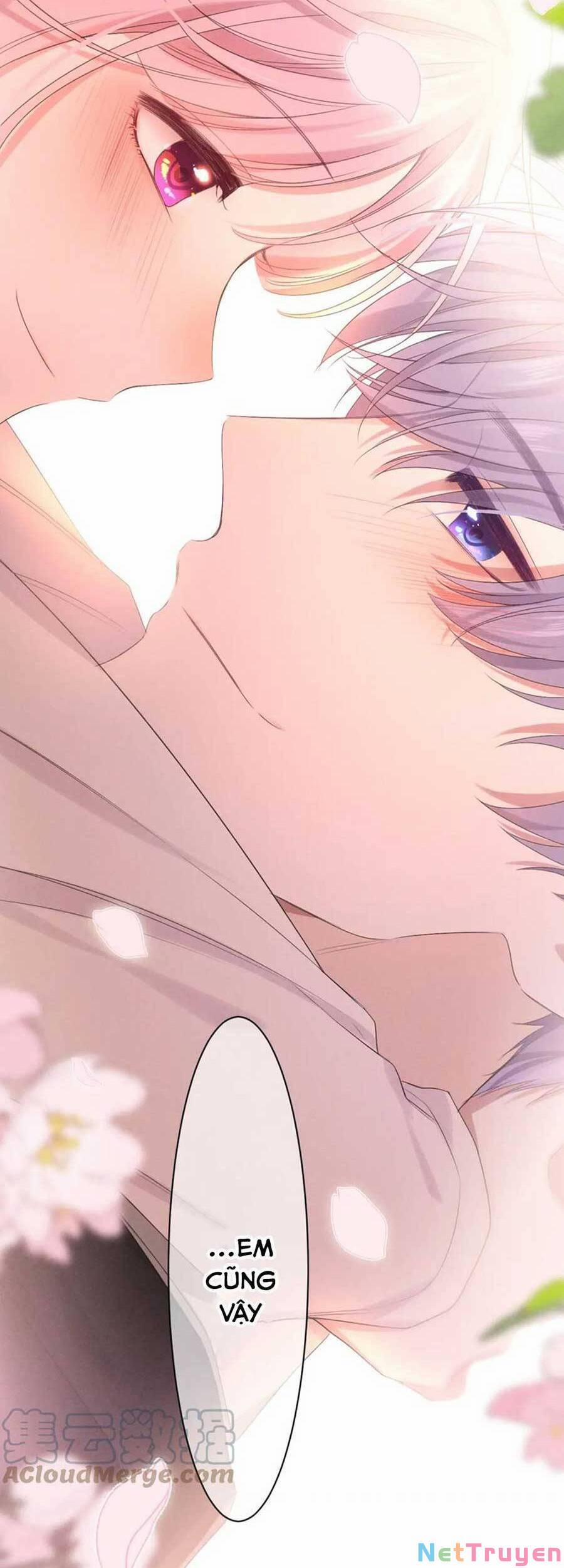 Xin Chào, Bạn Học Thụ Động 75 trang 3