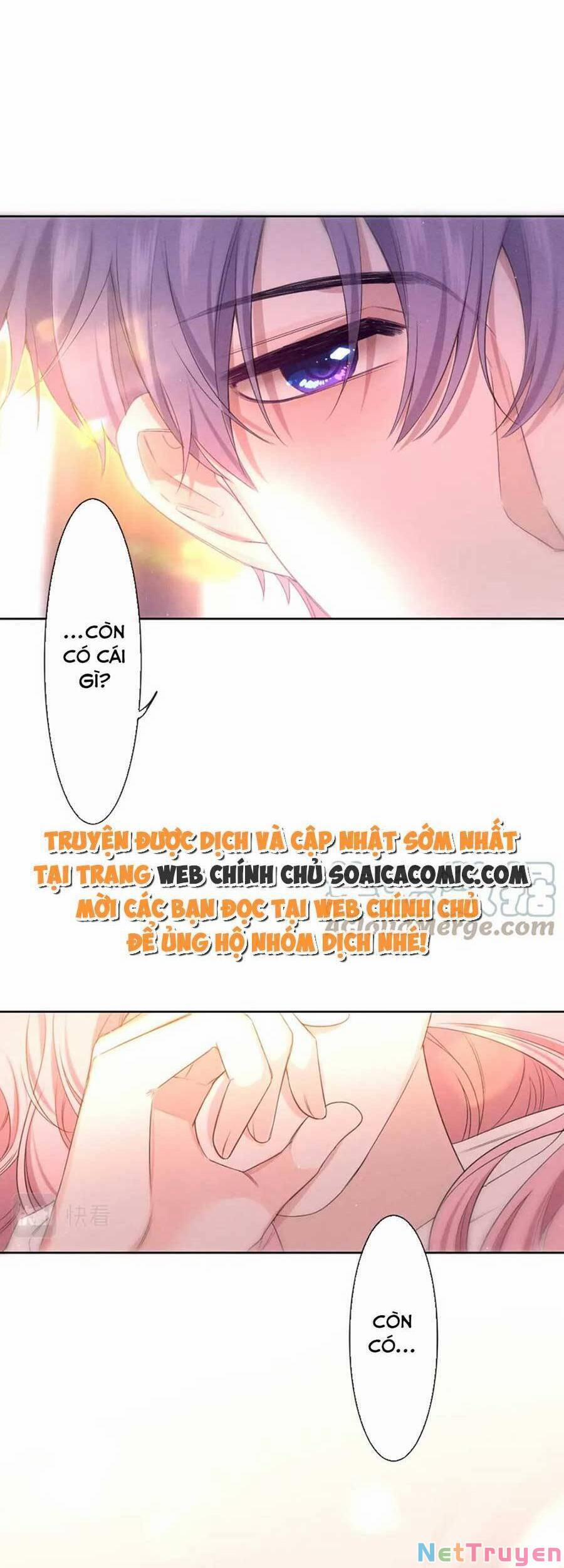 Xin Chào, Bạn Học Thụ Động 75 trang 31