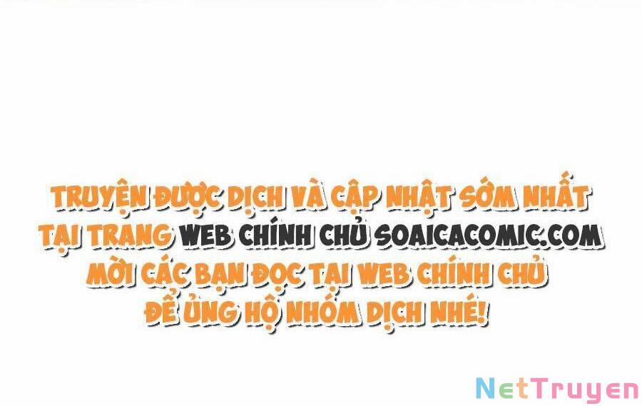 Xin Chào, Bạn Học Thụ Động 75 trang 33