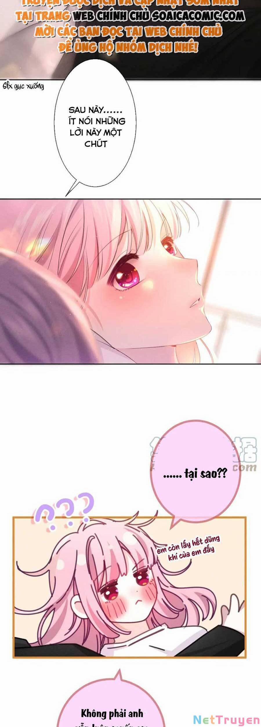 Xin Chào, Bạn Học Thụ Động 75 trang 35