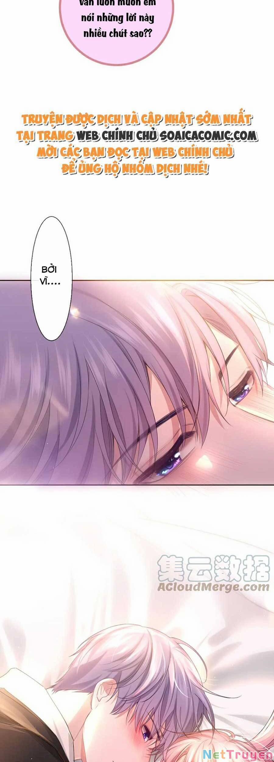 Xin Chào, Bạn Học Thụ Động 75 trang 36