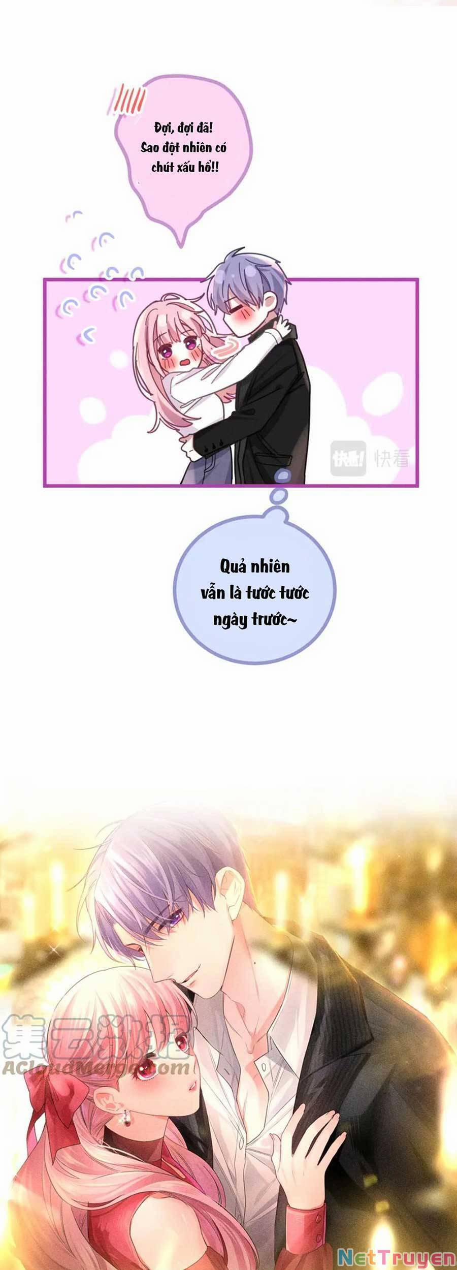 Xin Chào, Bạn Học Thụ Động 75 trang 5